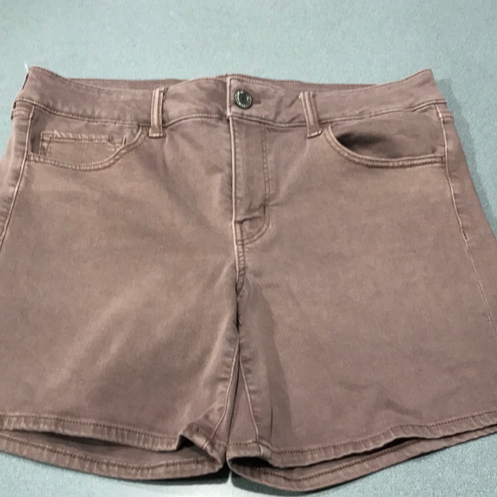 COPY - American Eagle Shorts